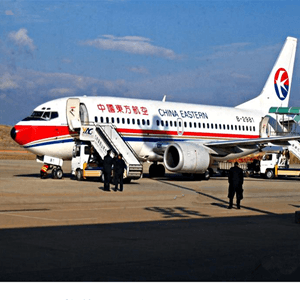 西郊空运地址航空快运业稳步发展的原因是什么？